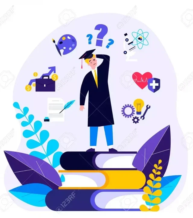 147803285-puzzled-student-making-choice-about-his-future-career-path-flat-vector-illustration-young-guy-choosi-pz39z8vm7llklaxa08fobrsh08hzx942pabu3m4pi8